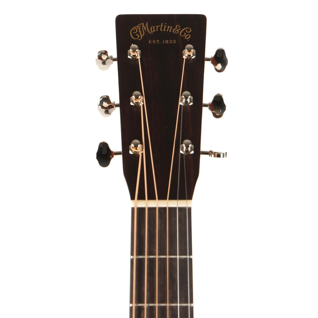 Order #56465