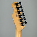 Order #10462