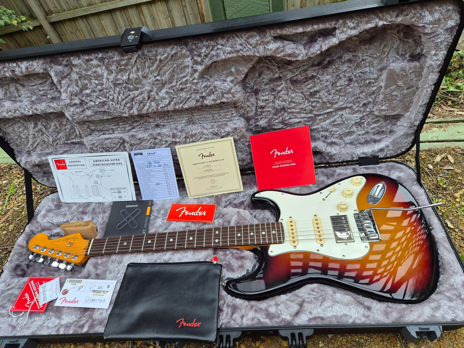 Order #10462