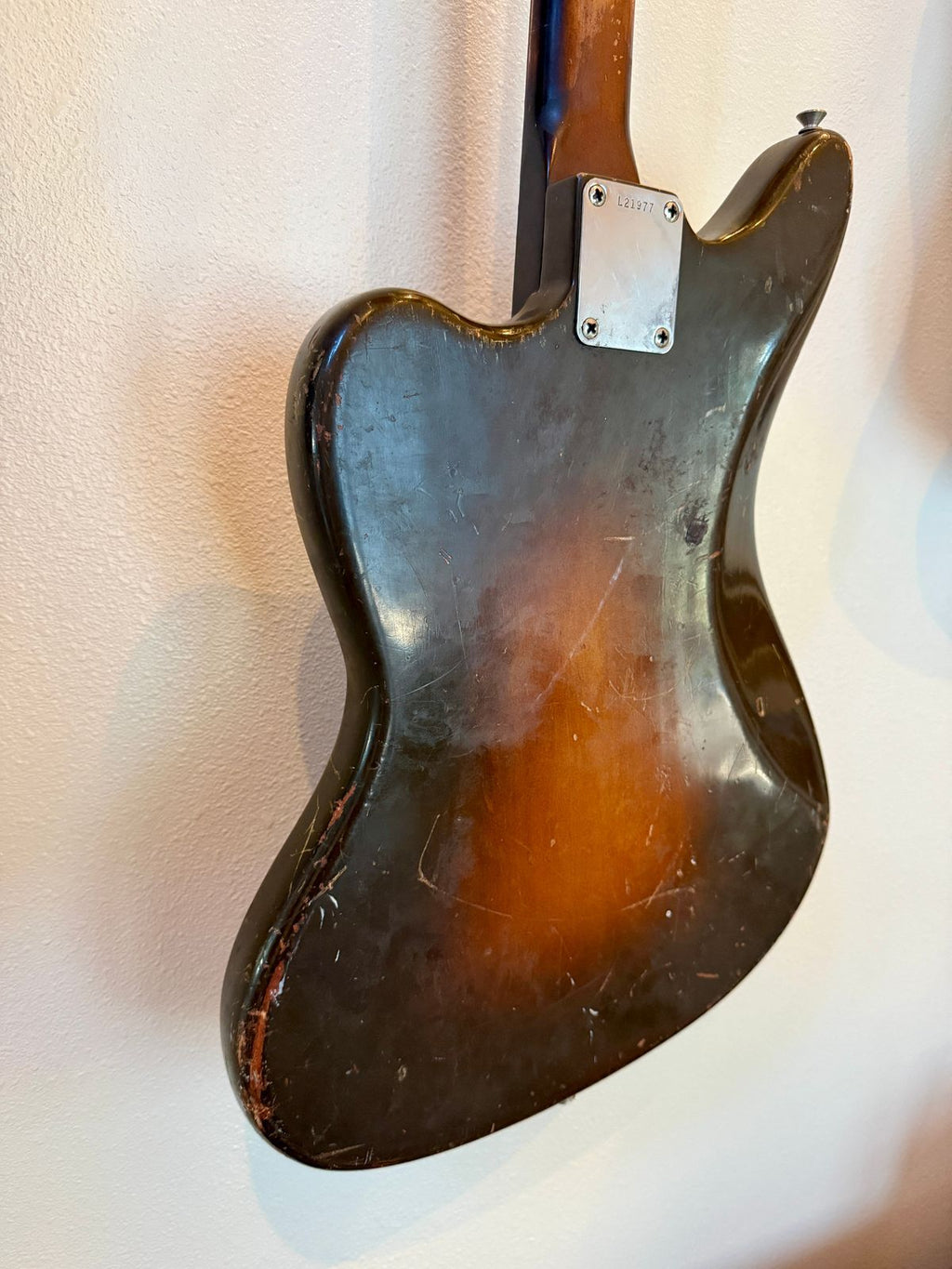 Order #10462