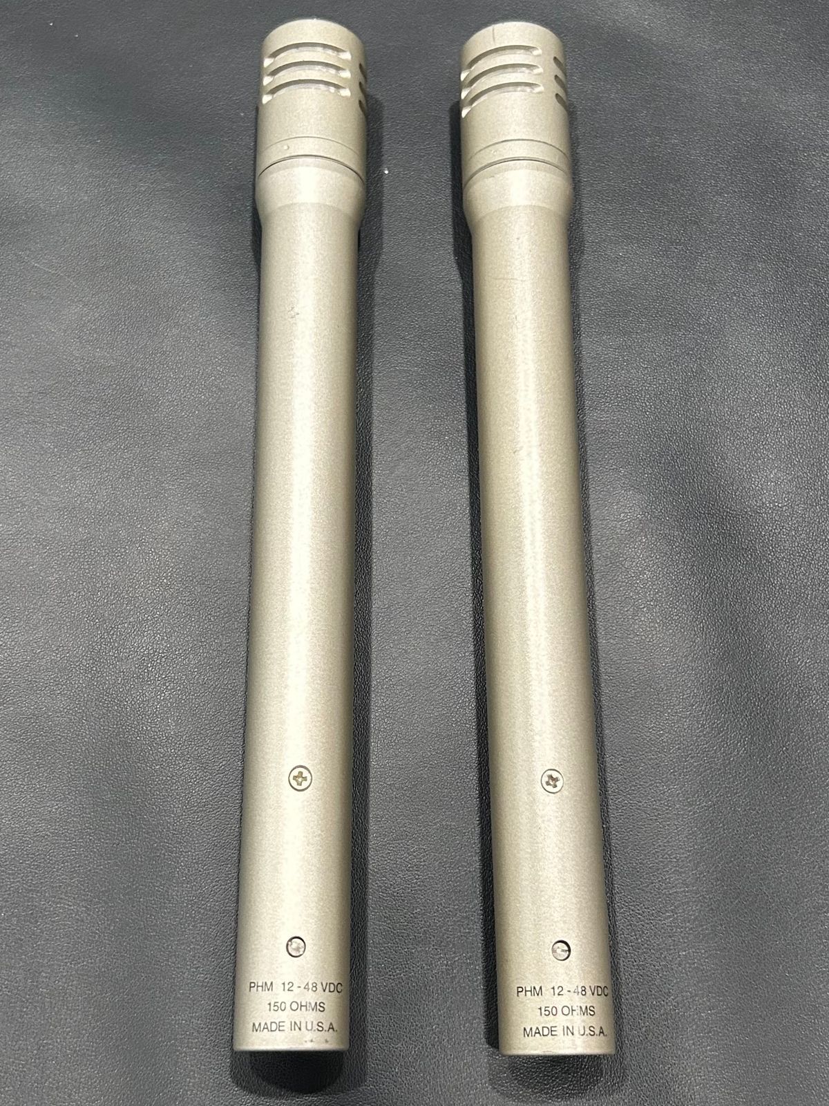 Order #56465