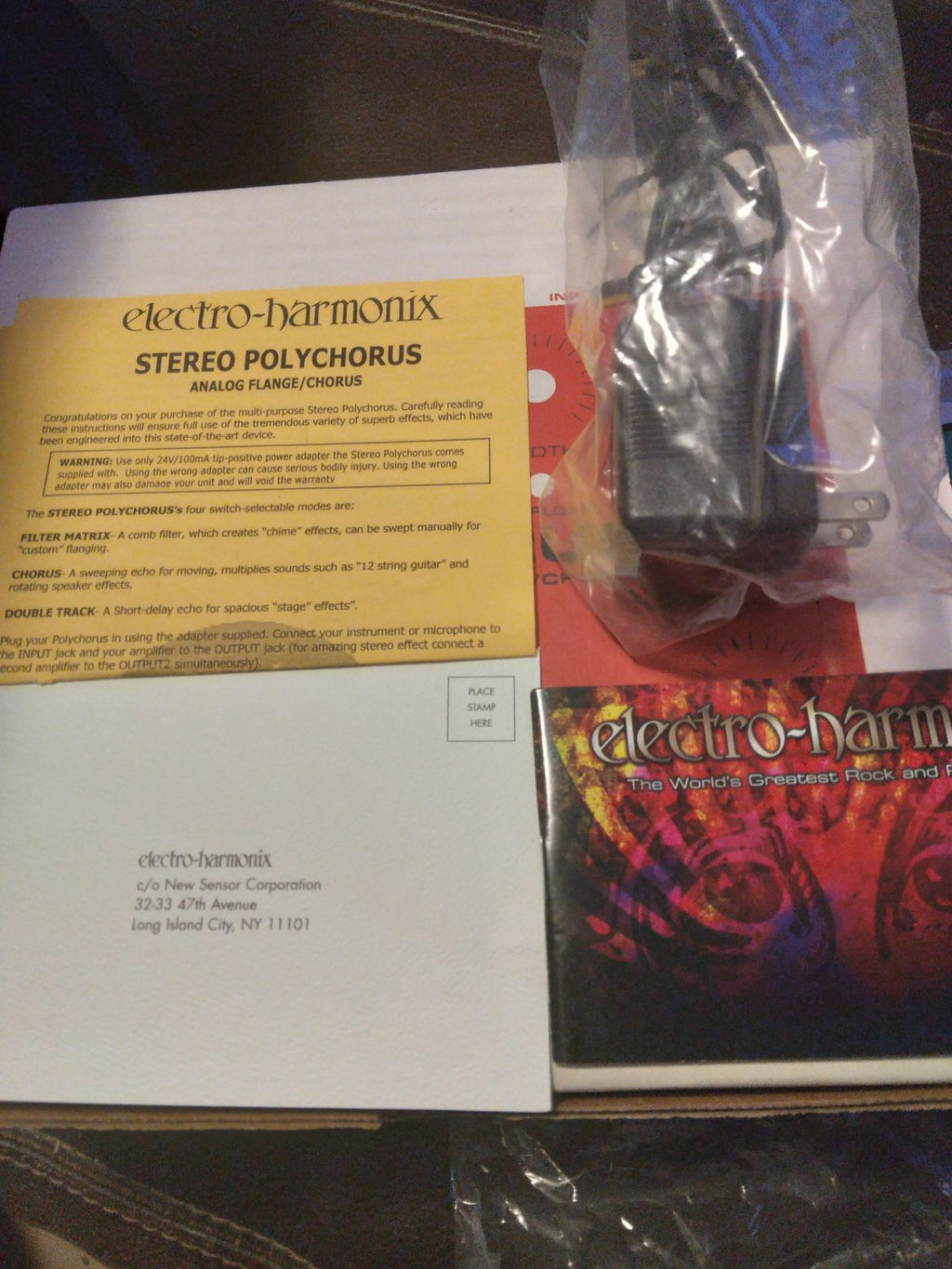Order #10462