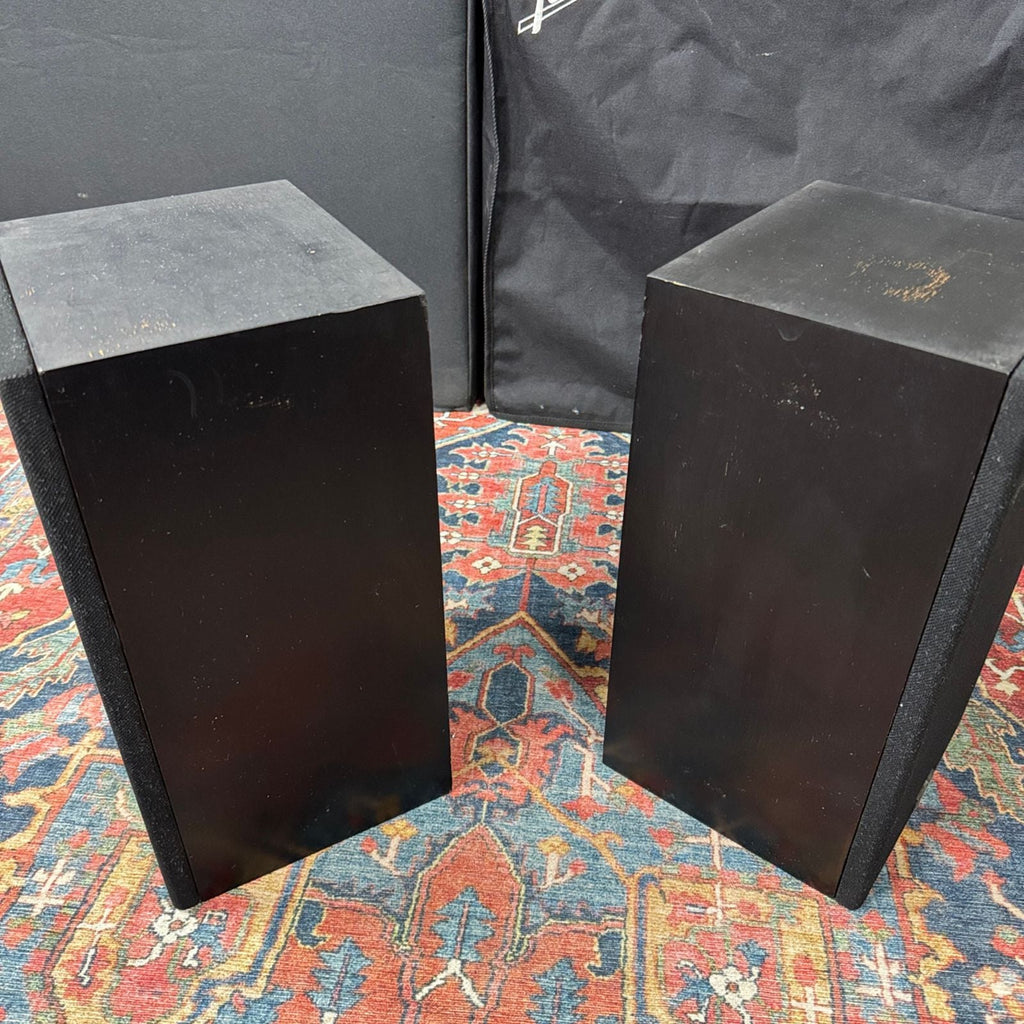 Order #56465