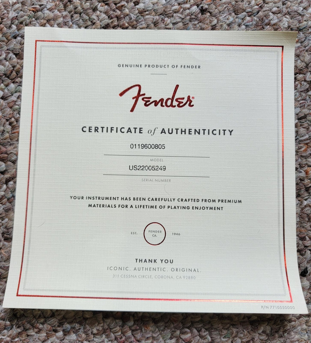Order #10462