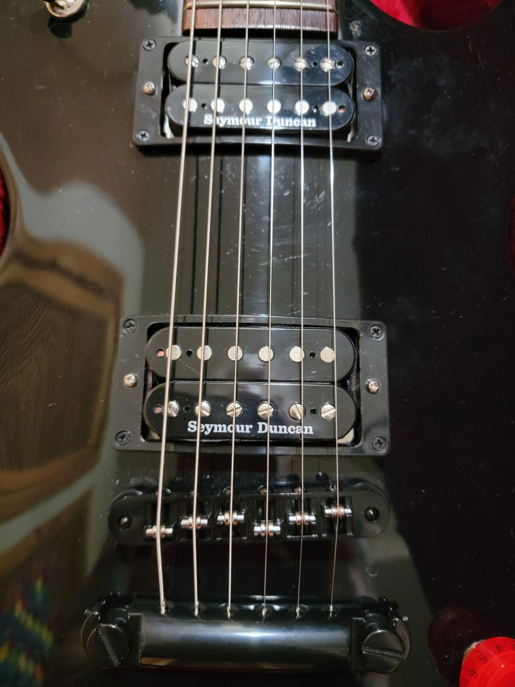 Order #10462