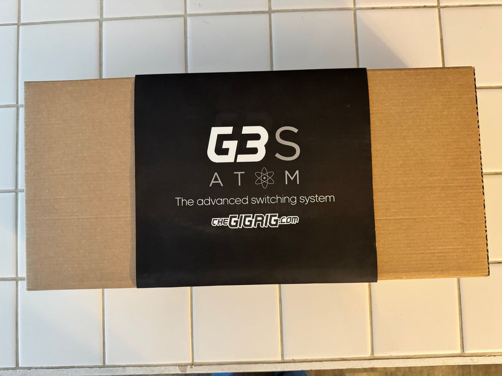 Order #56465