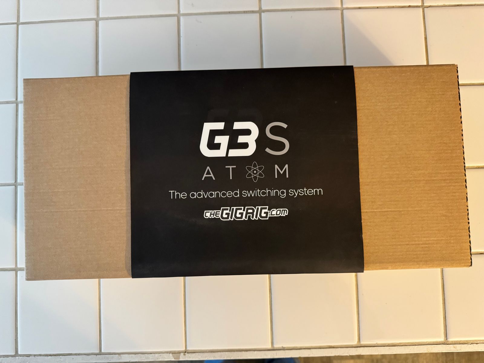 Order #56465