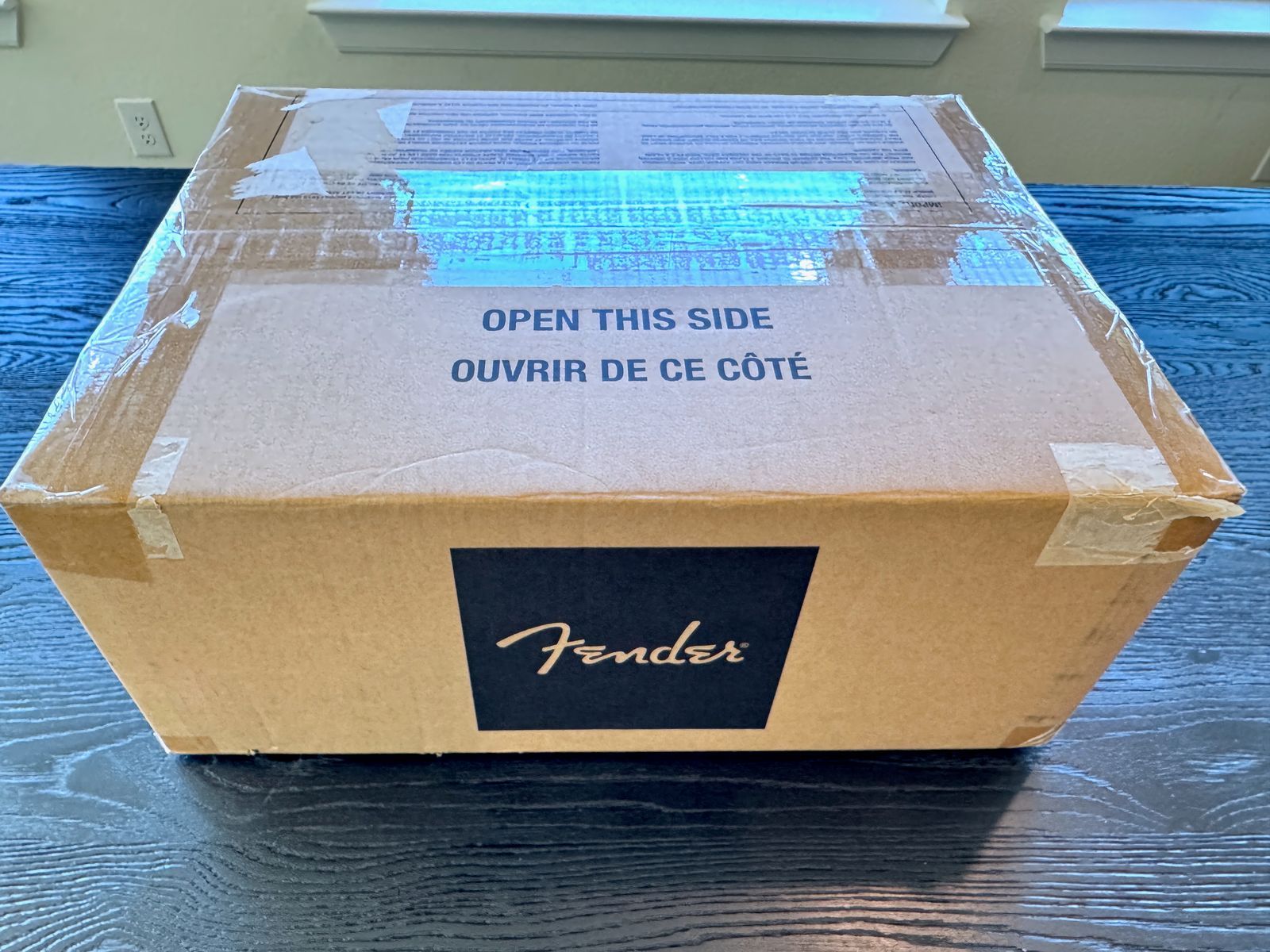 Order #56465