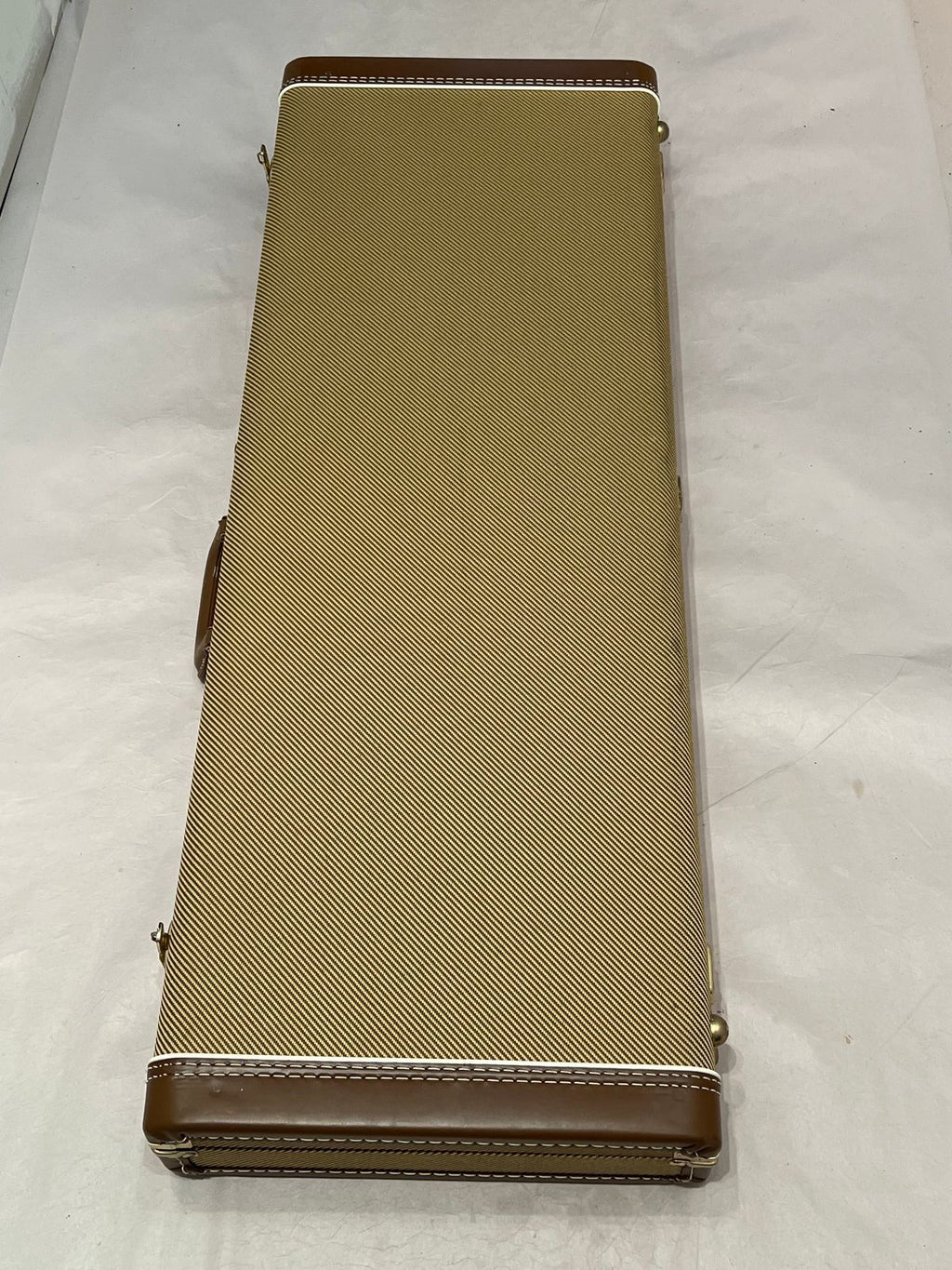 Order #10462