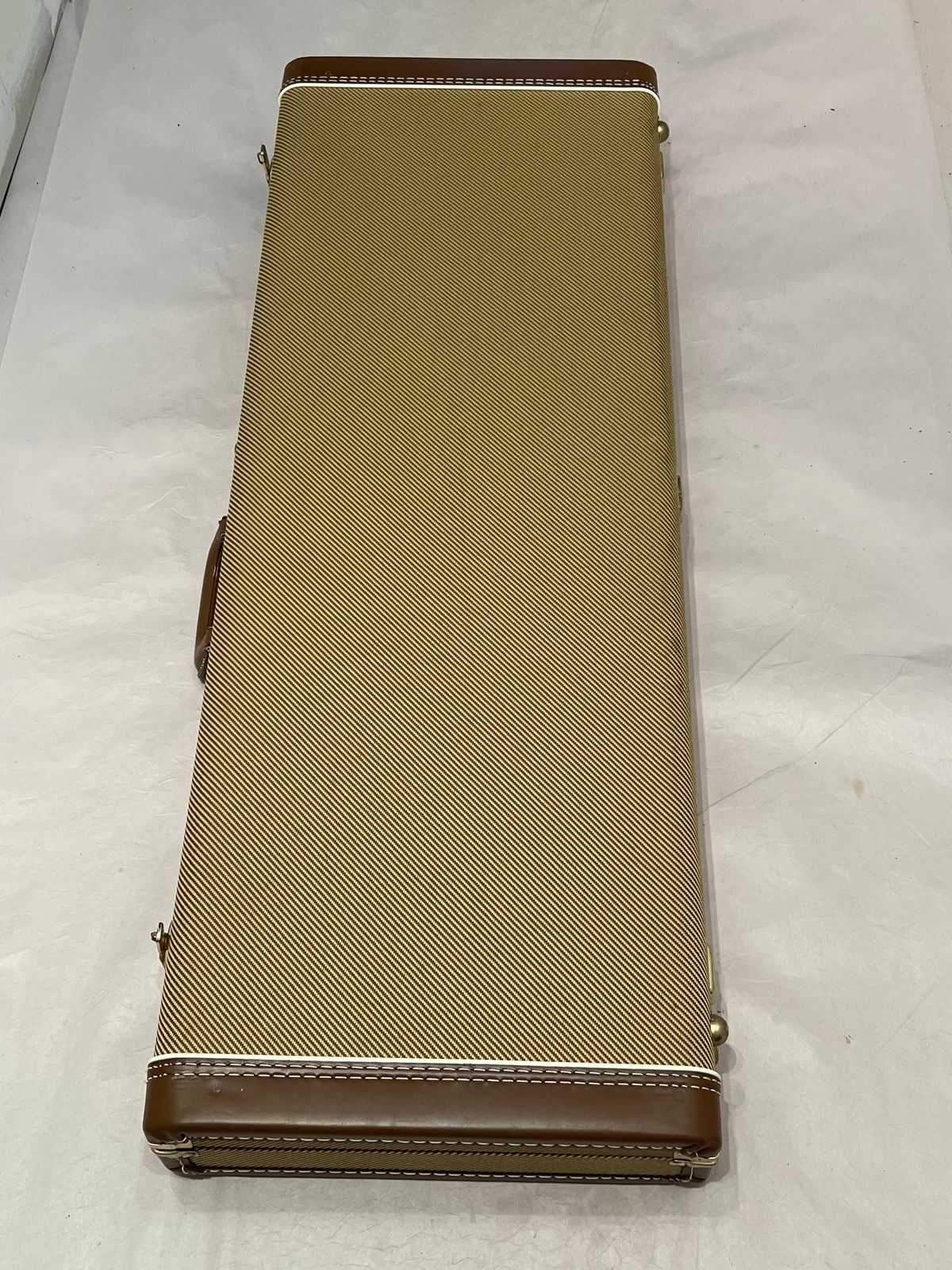 Order #10462