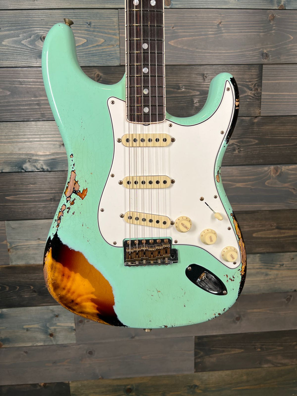 Order #10462