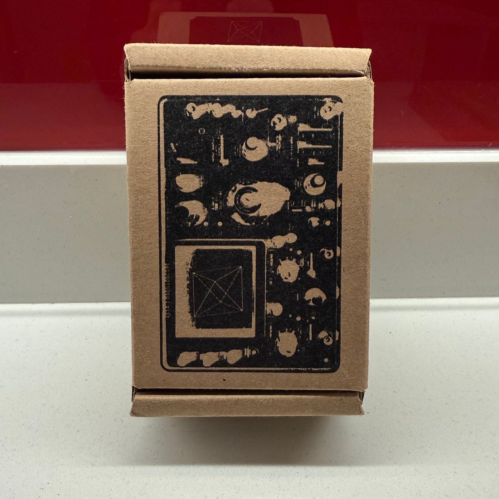 Order #56465