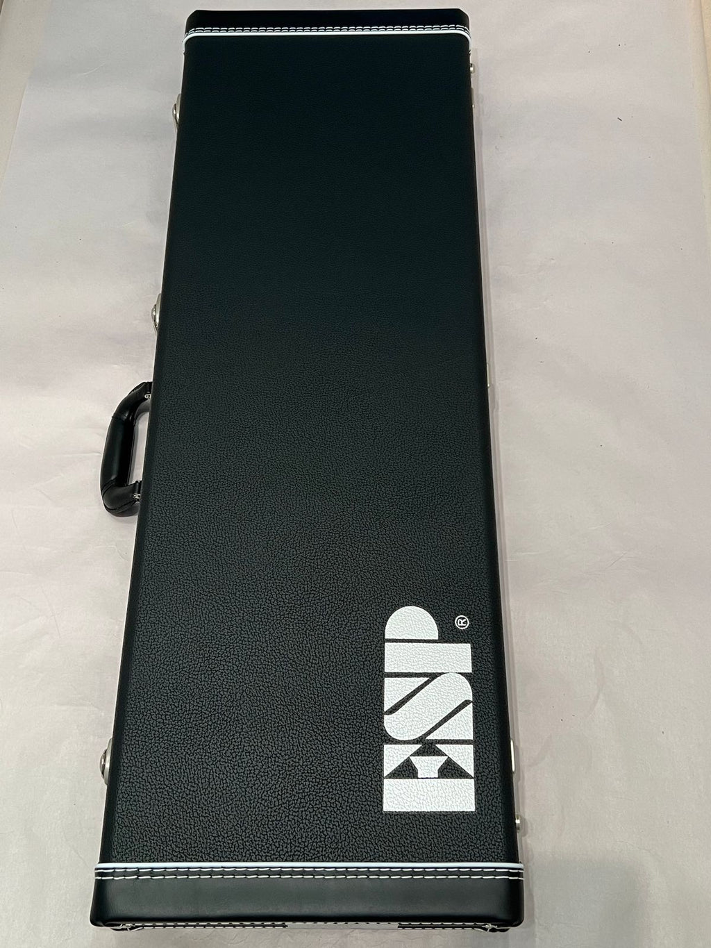 Order #10462