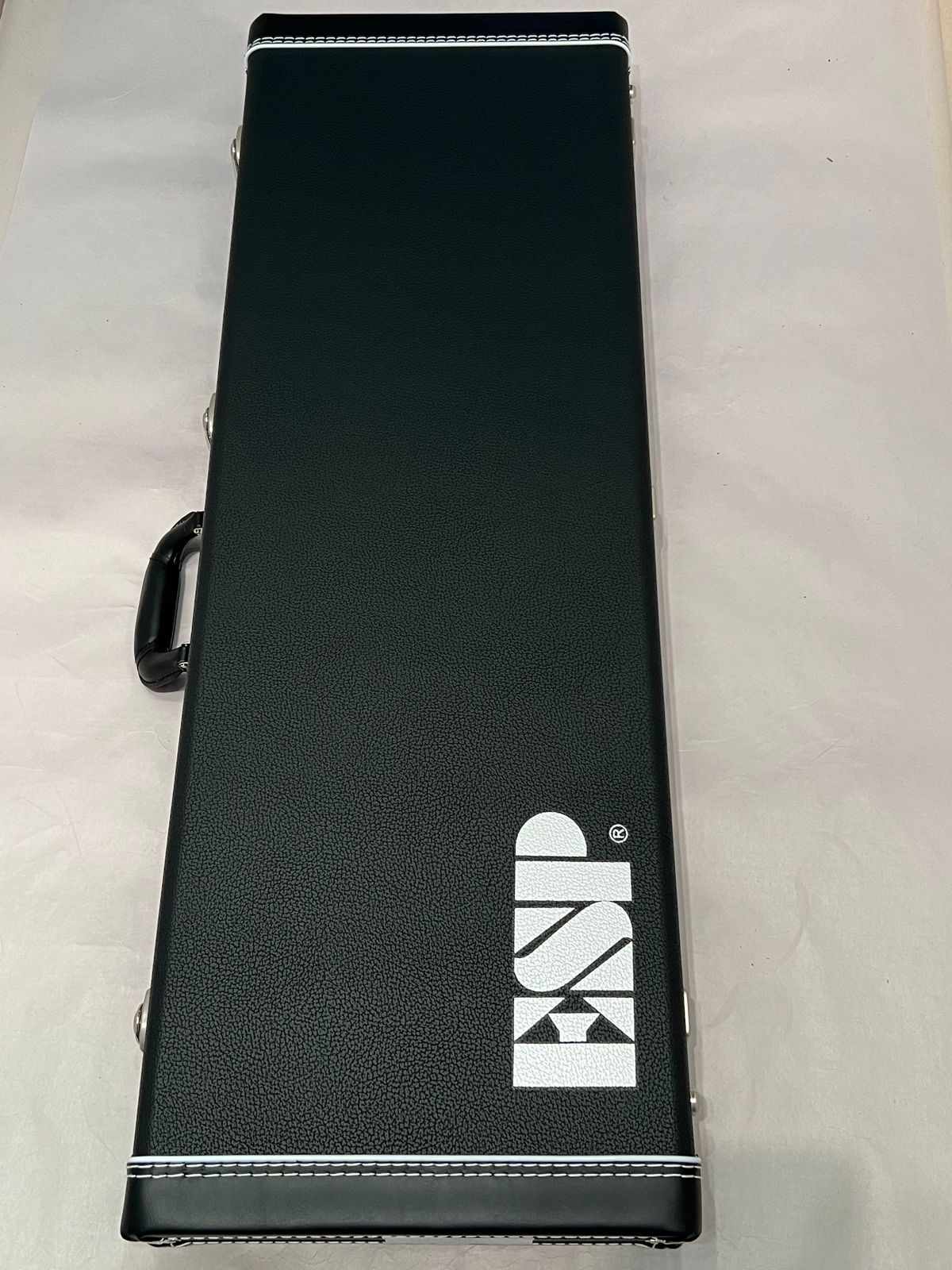 Order #10462