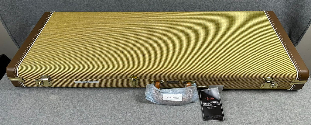 Order #10462