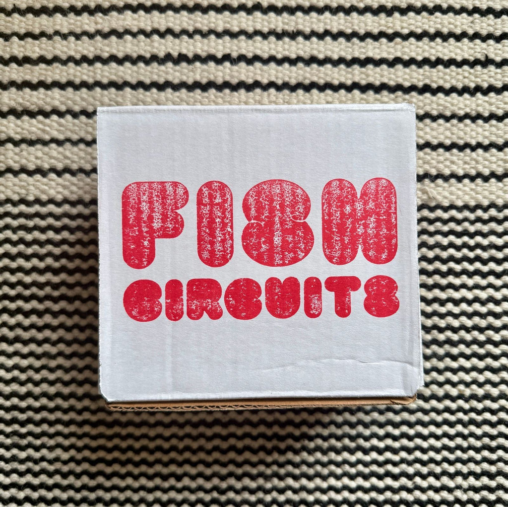 Order #56465