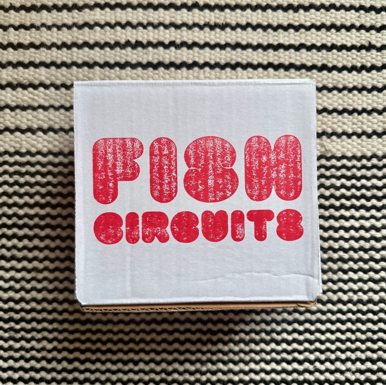Order #56465