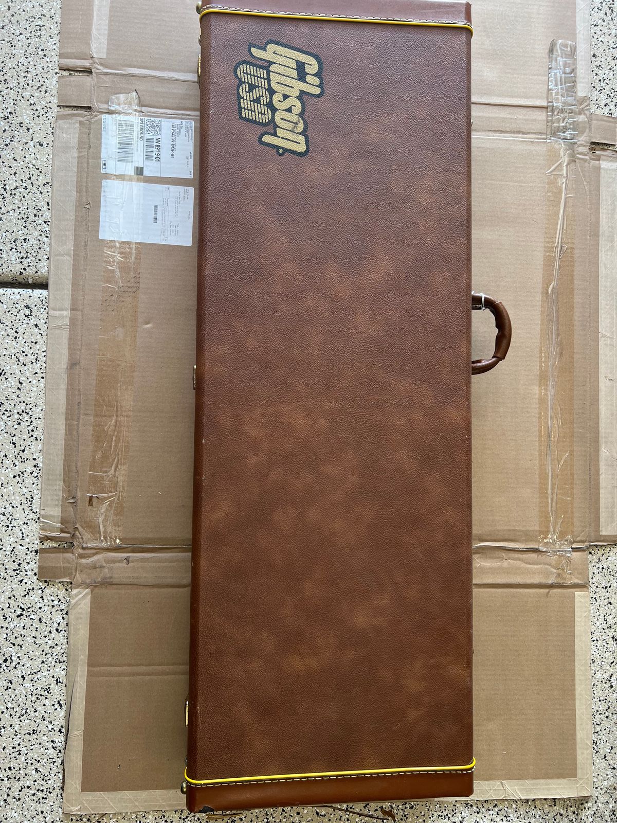 Order #10462