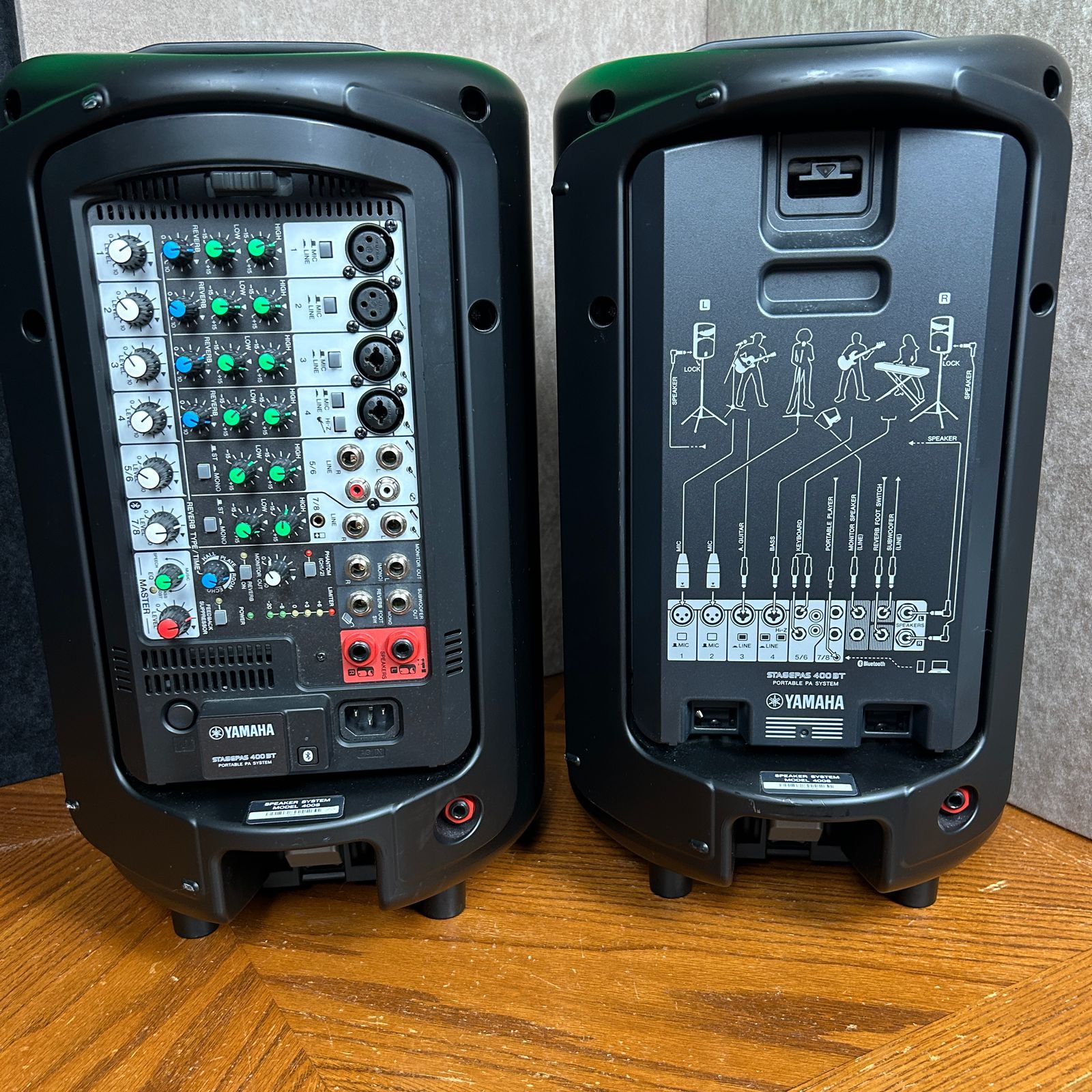 Order #10462
