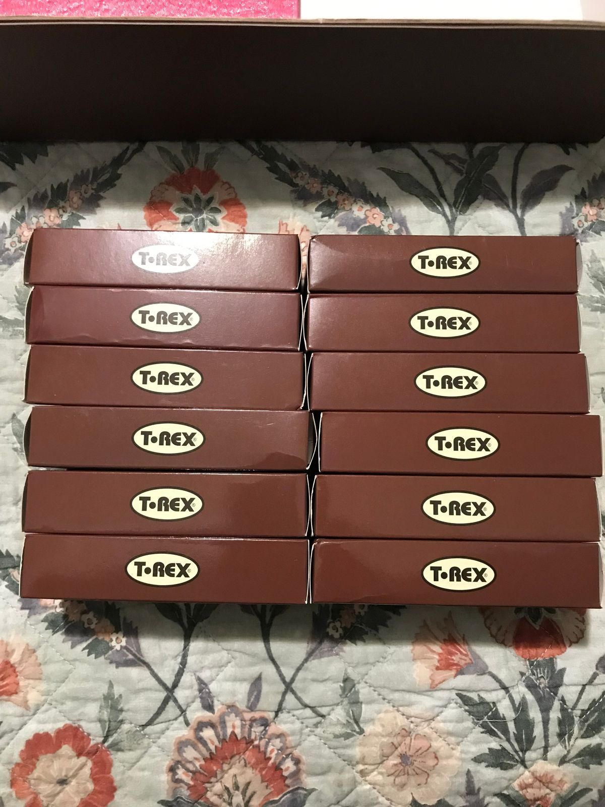 Order #10462