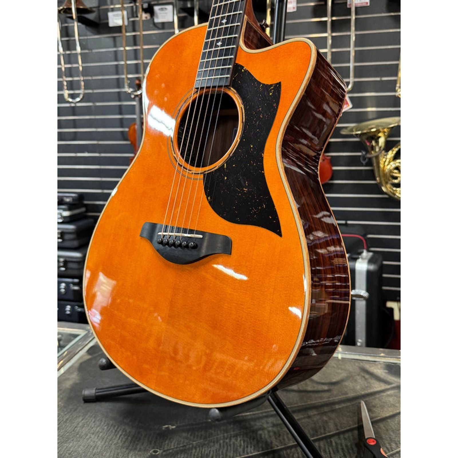 Order #10462
