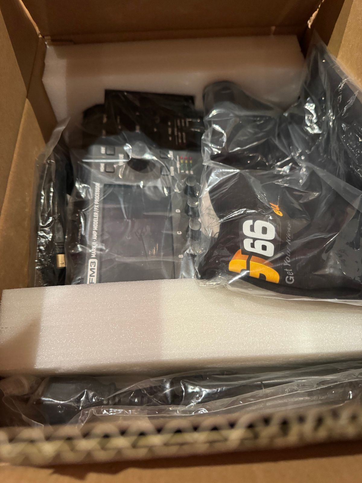 Order #56465