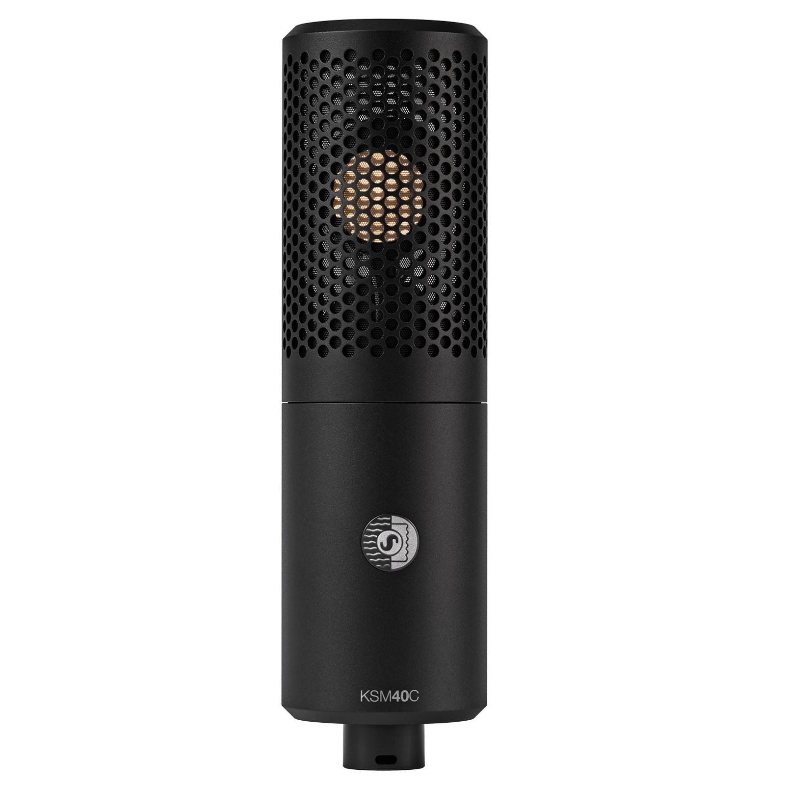 Order #56465