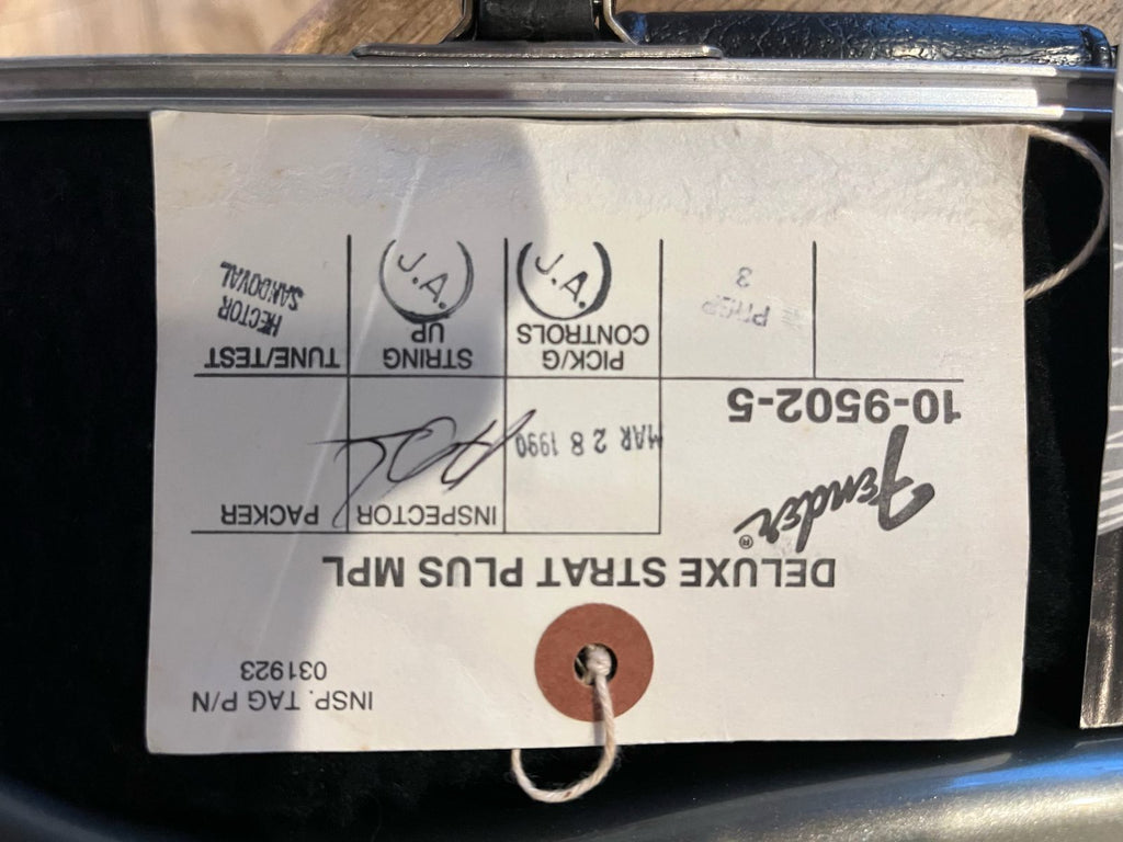 Order #10462