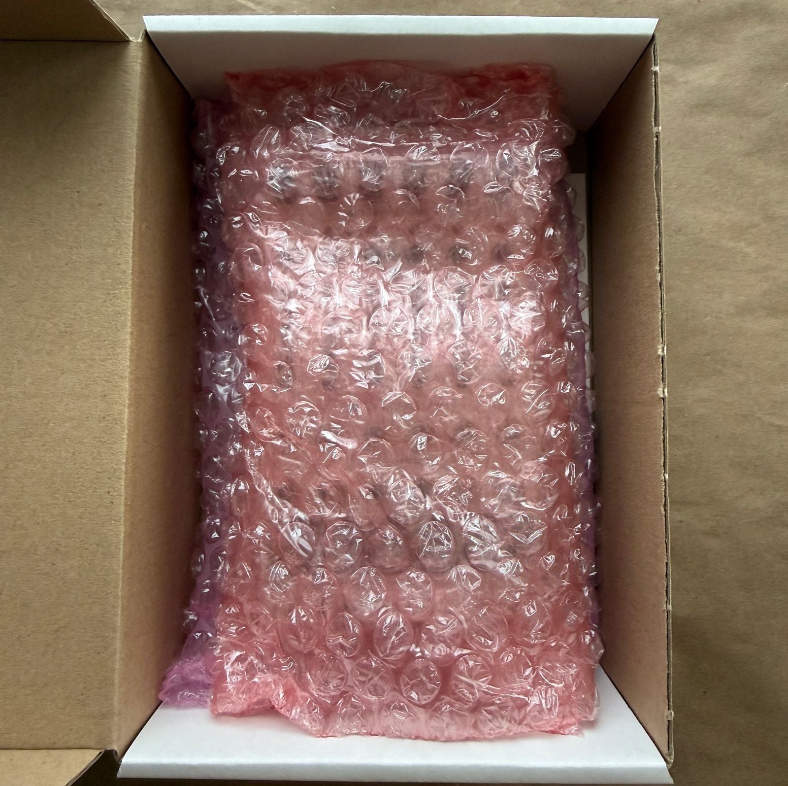 Order #56465