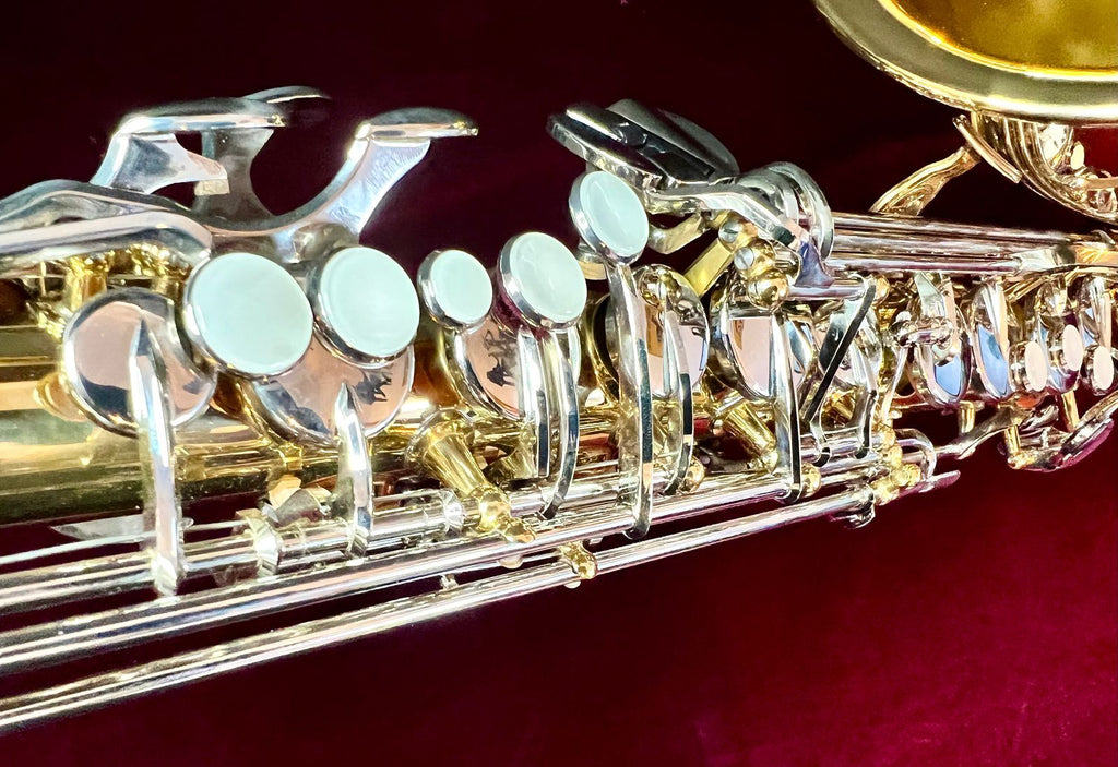 Order #56465