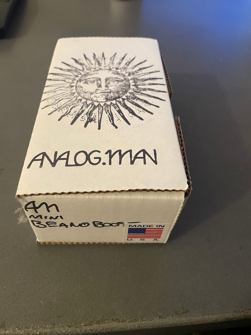 Order #56465