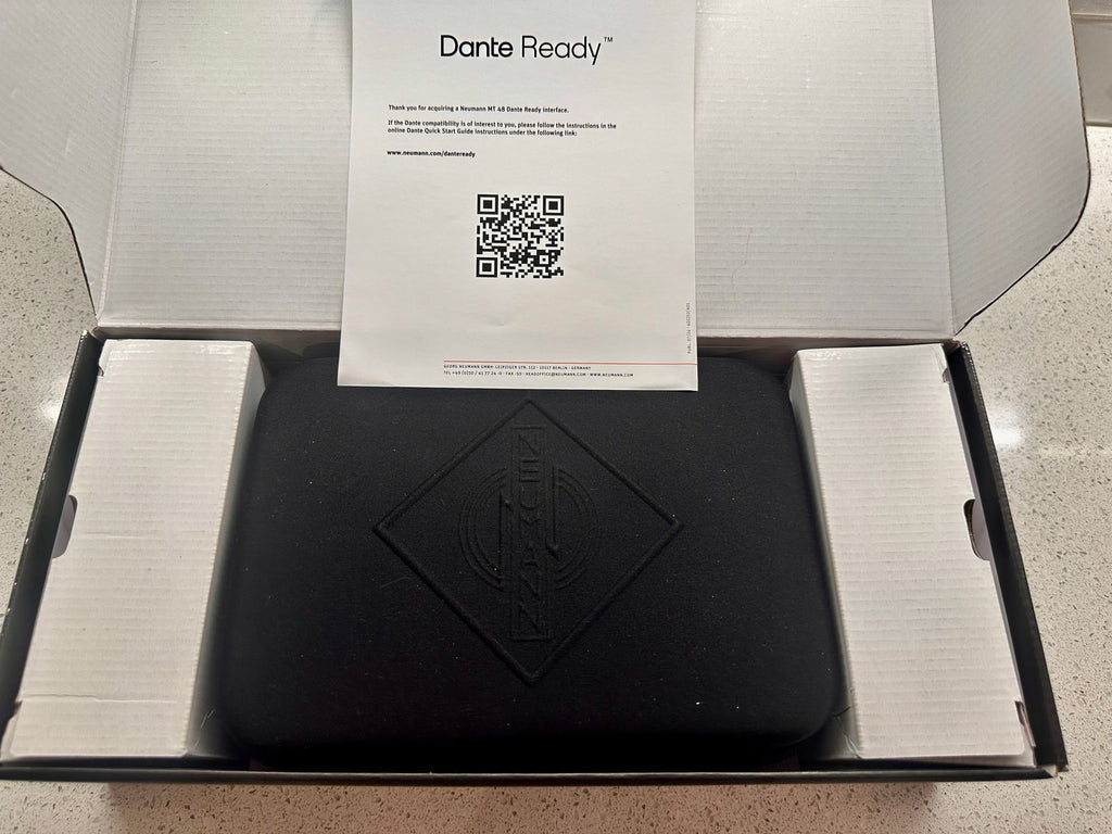Order #56465