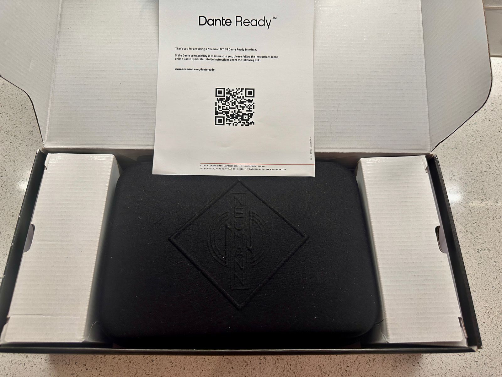 Order #56465