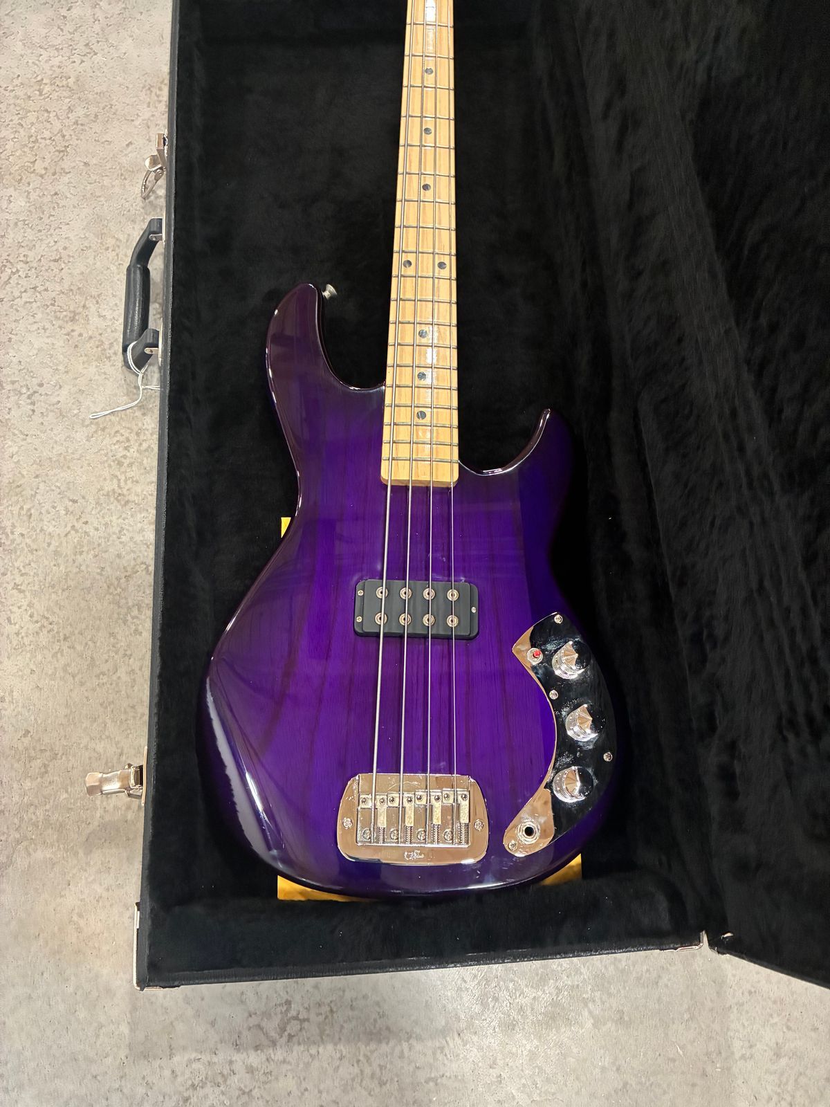Order #56465