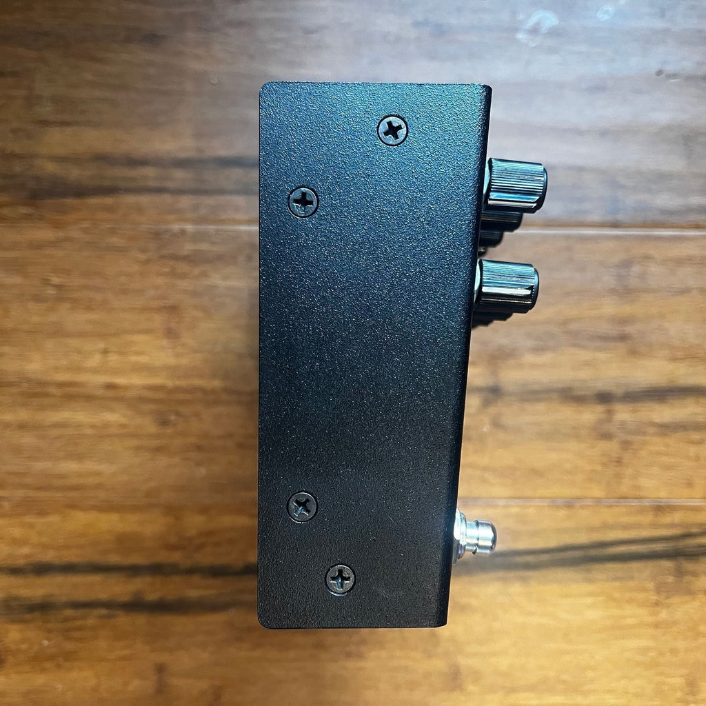 Order #56465