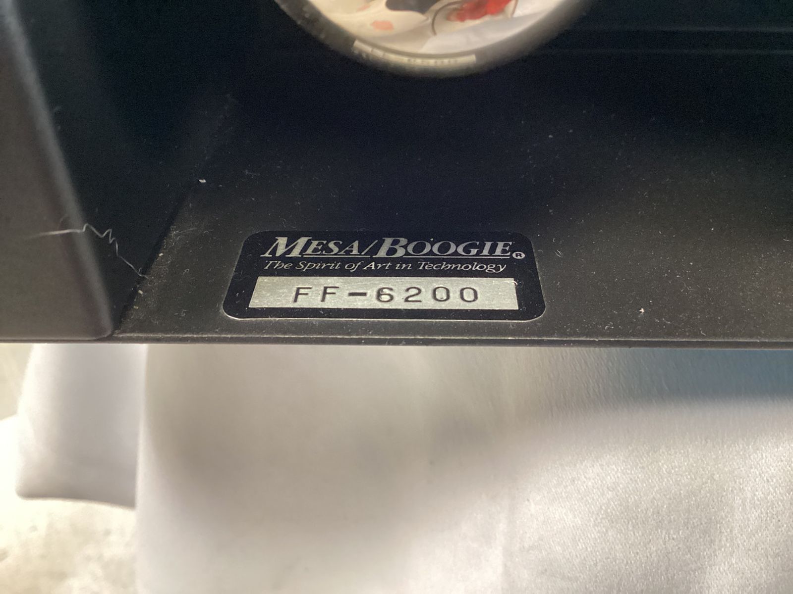 Order #10462