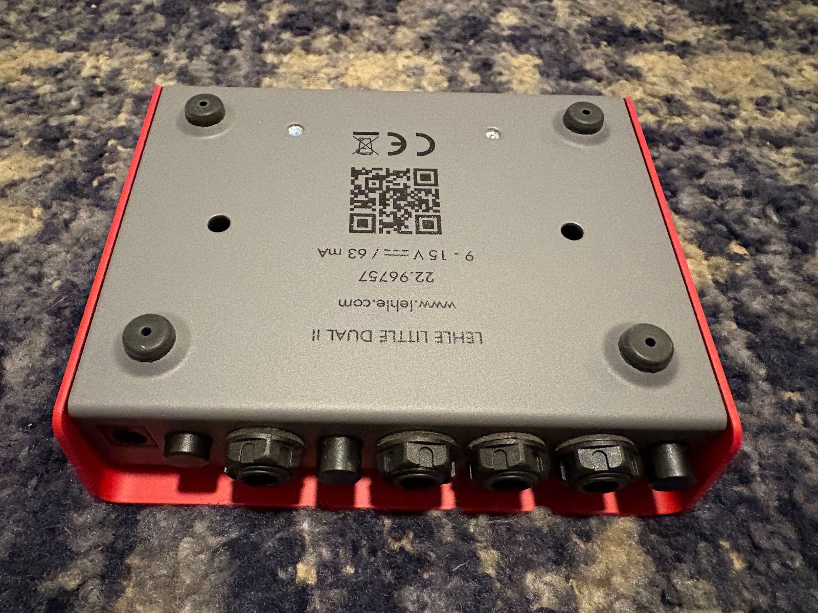 Order #56465
