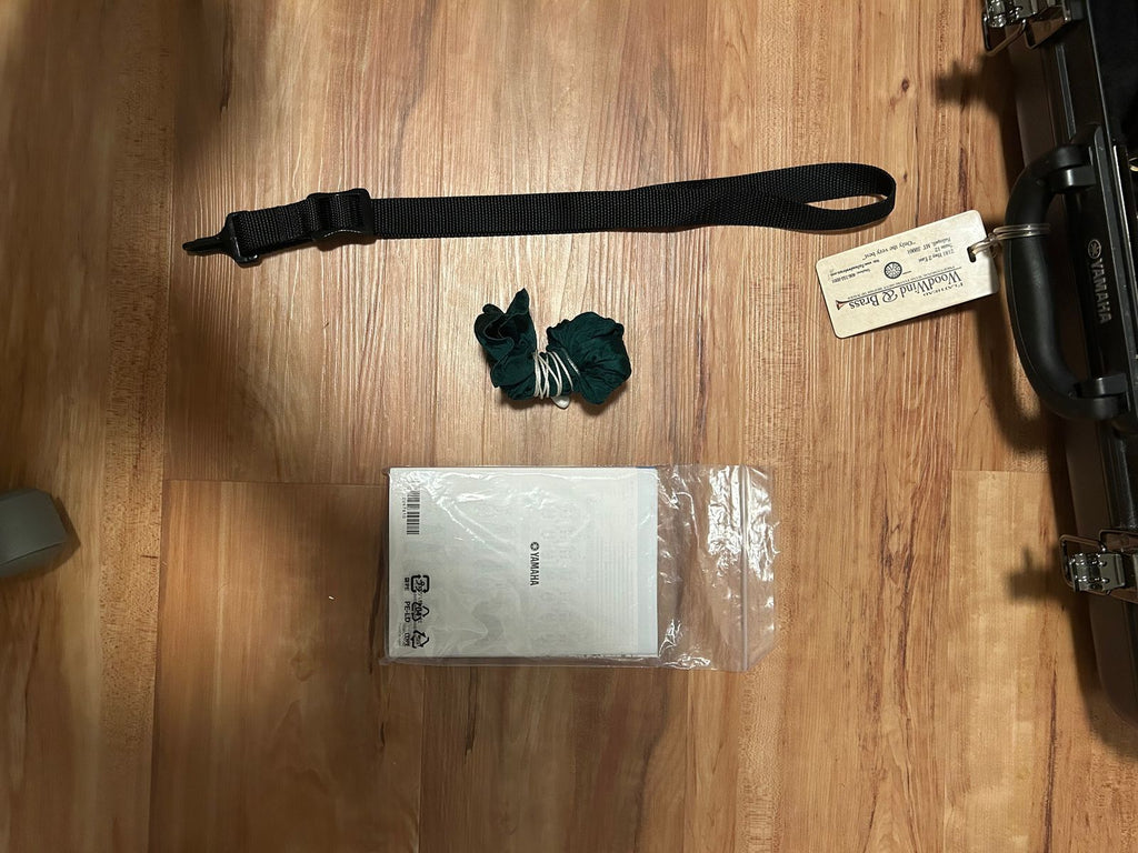 Order #10462