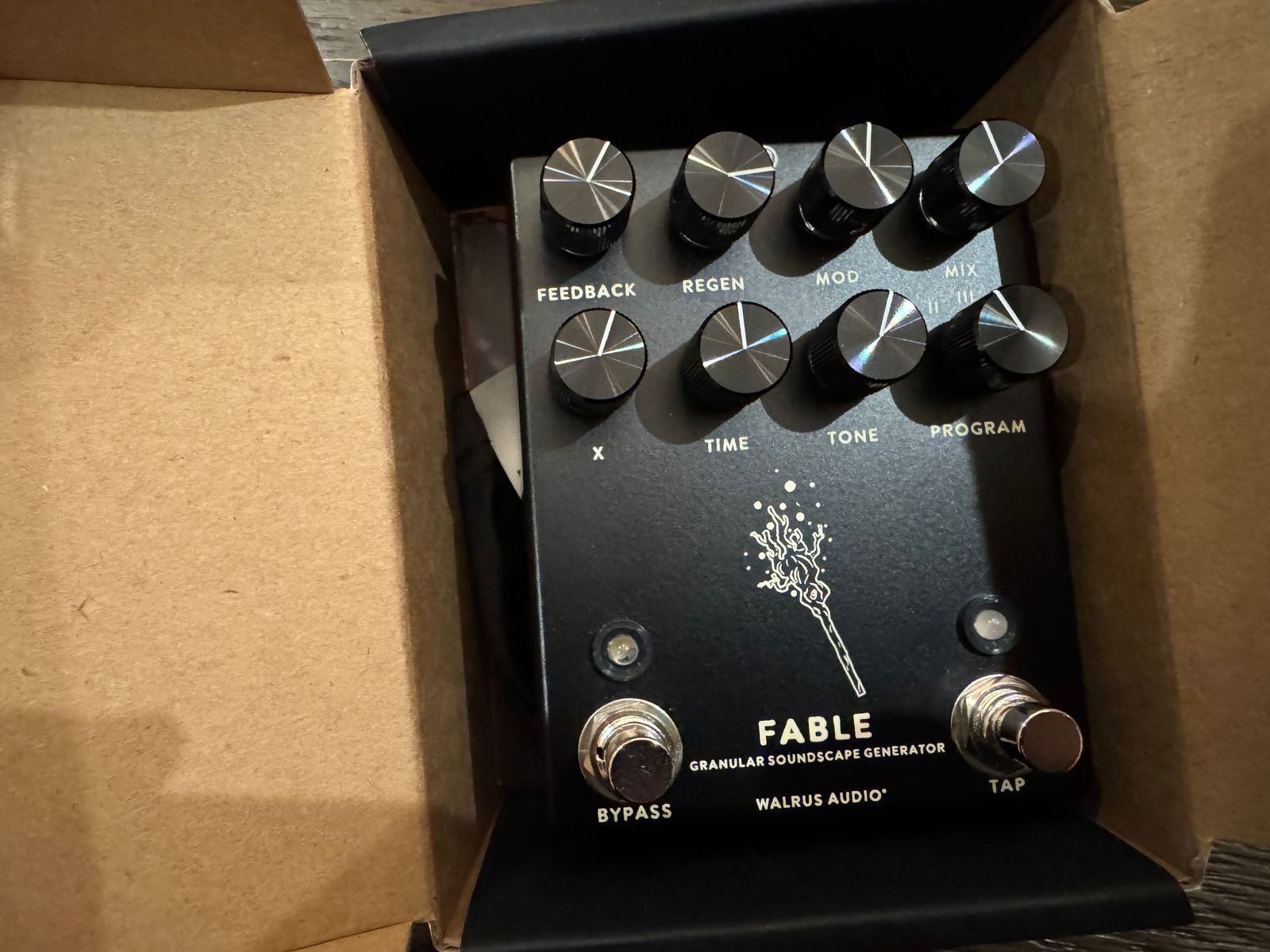 Order #56465
