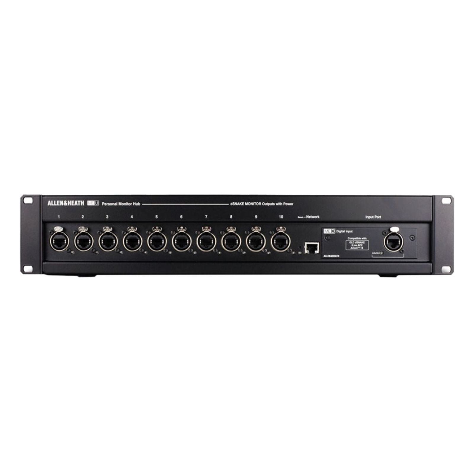 Order #56465