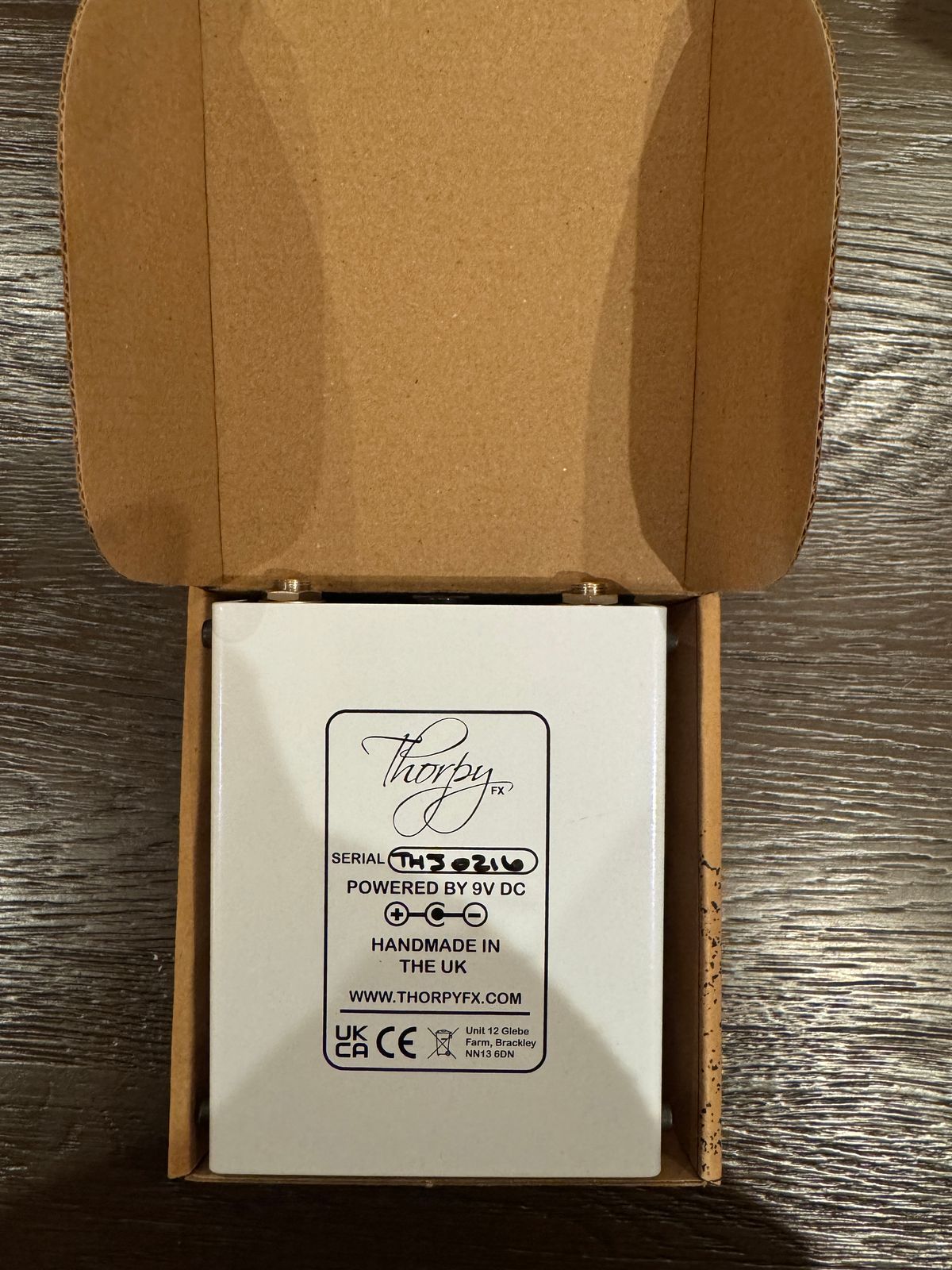 Order #56465