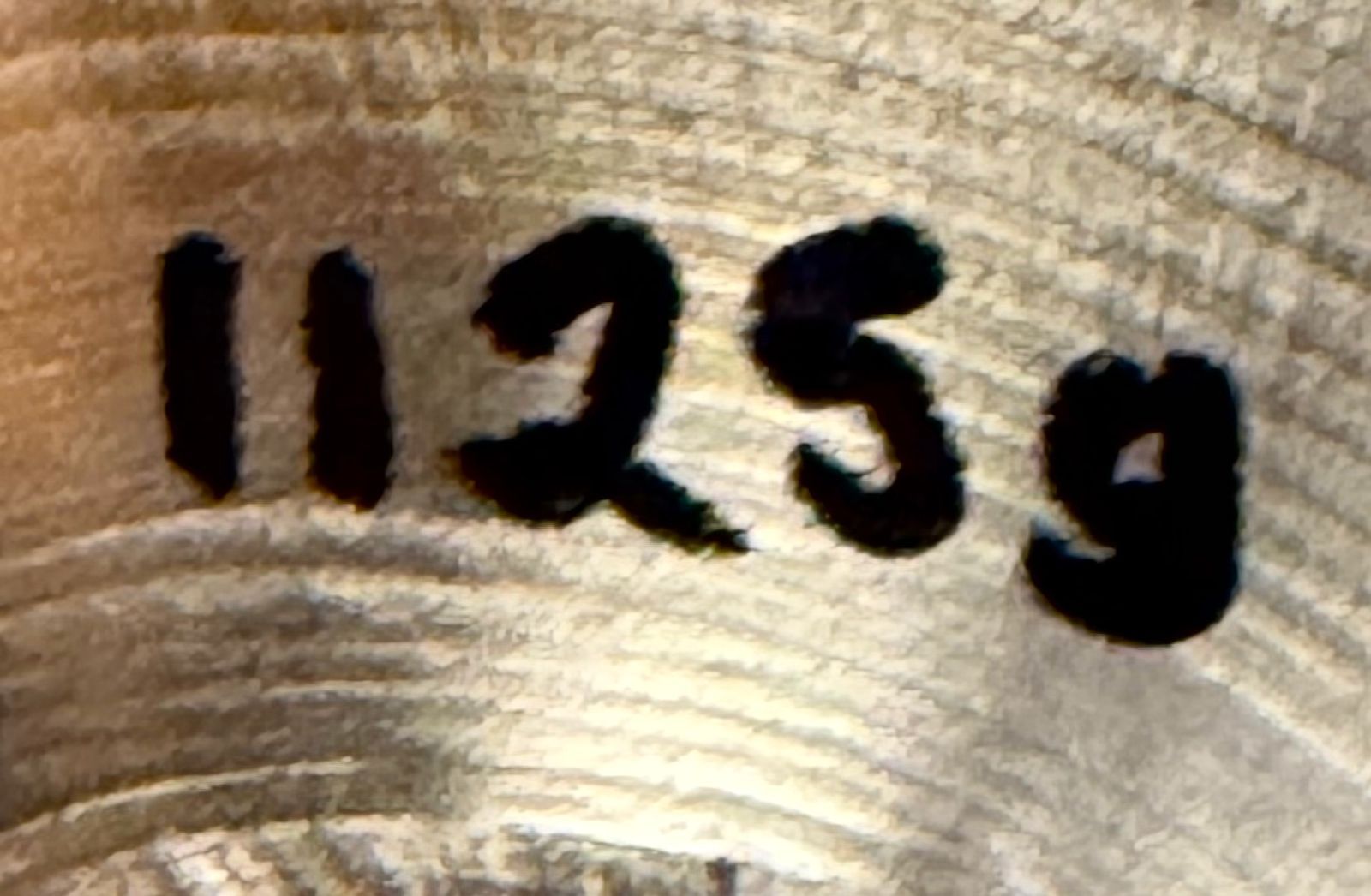 Order #56465