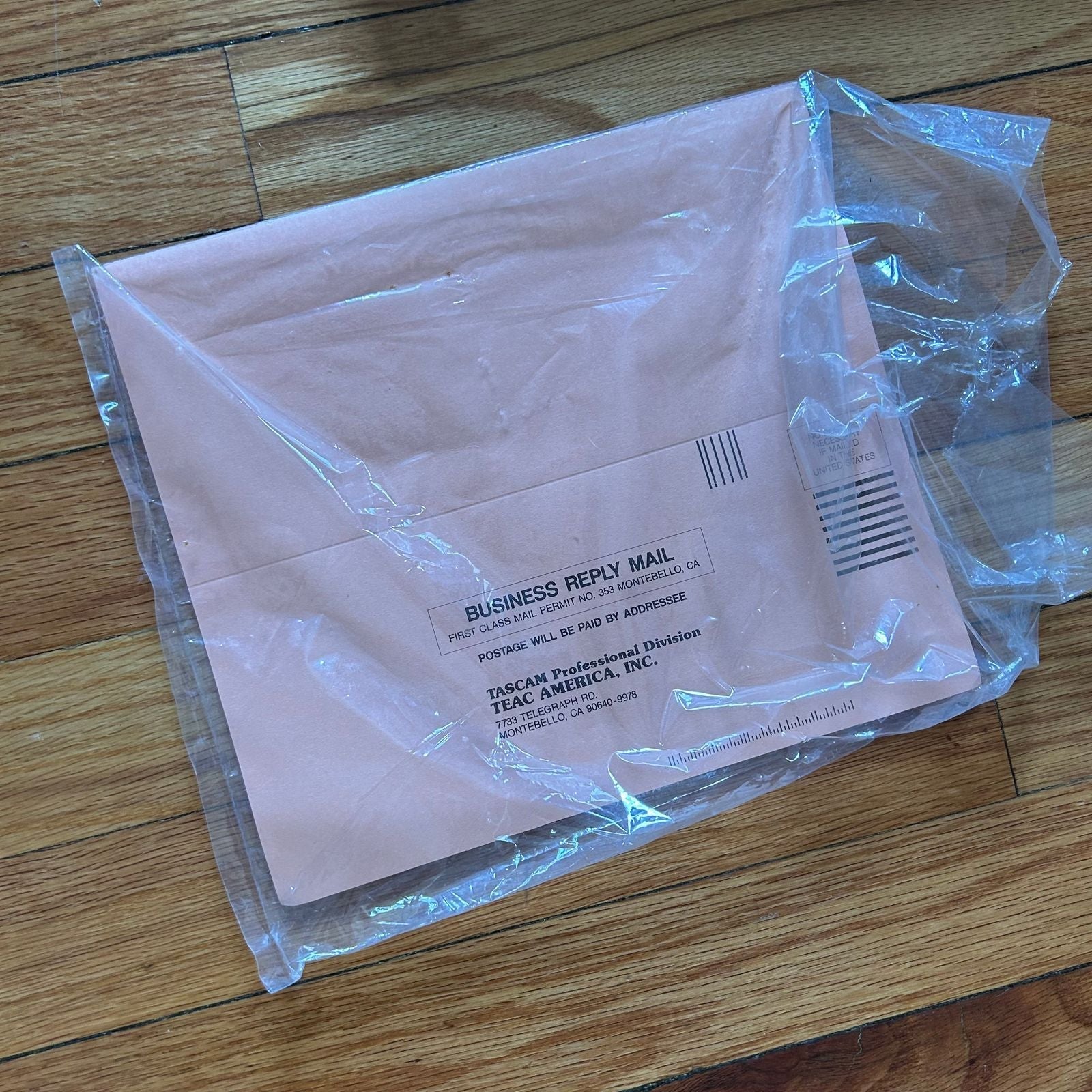 Order #10462