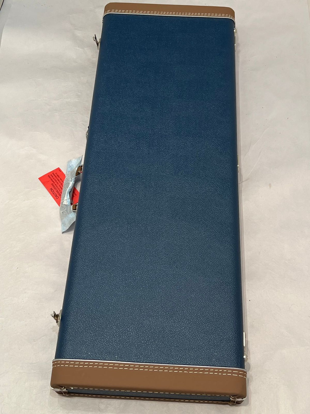 Order #10462